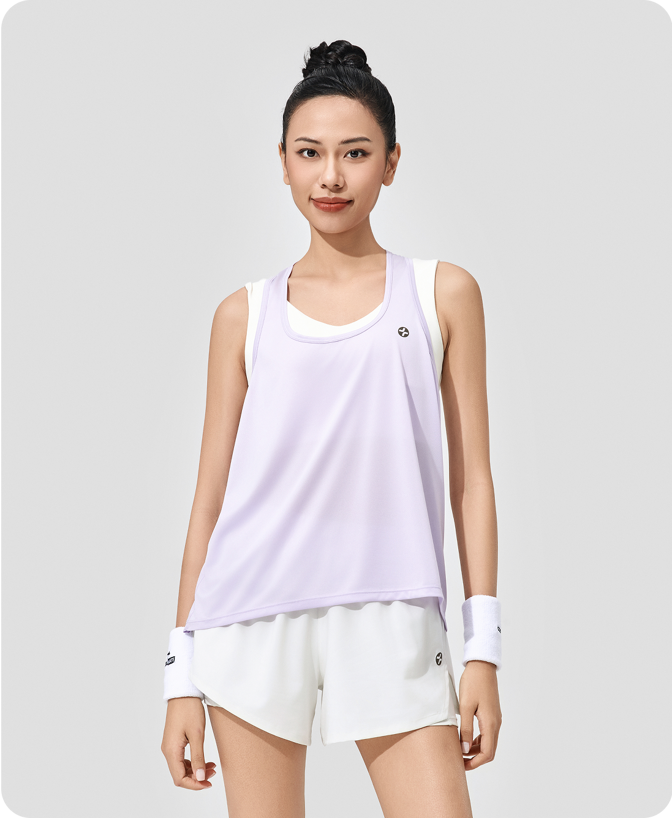Sport Top