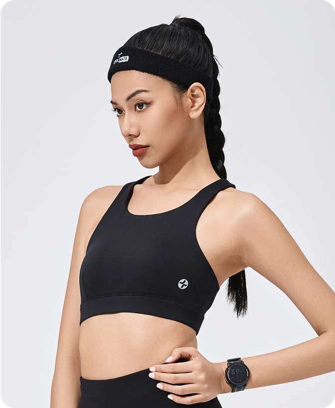 Bra