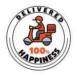 Coolmate customer service