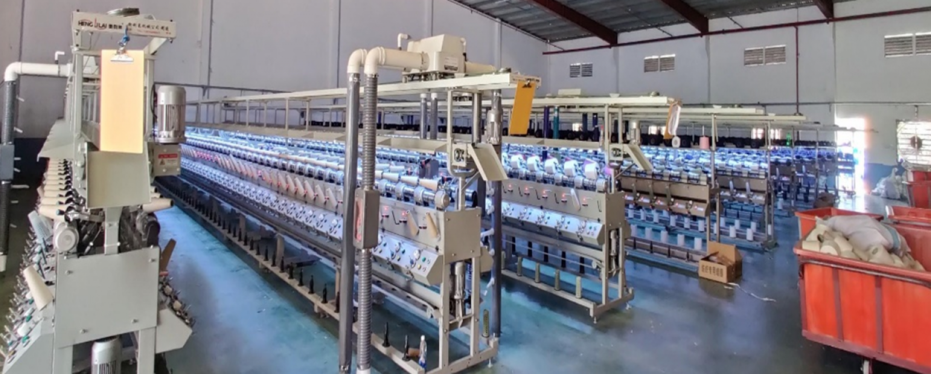 cmc-factory-gallery-2