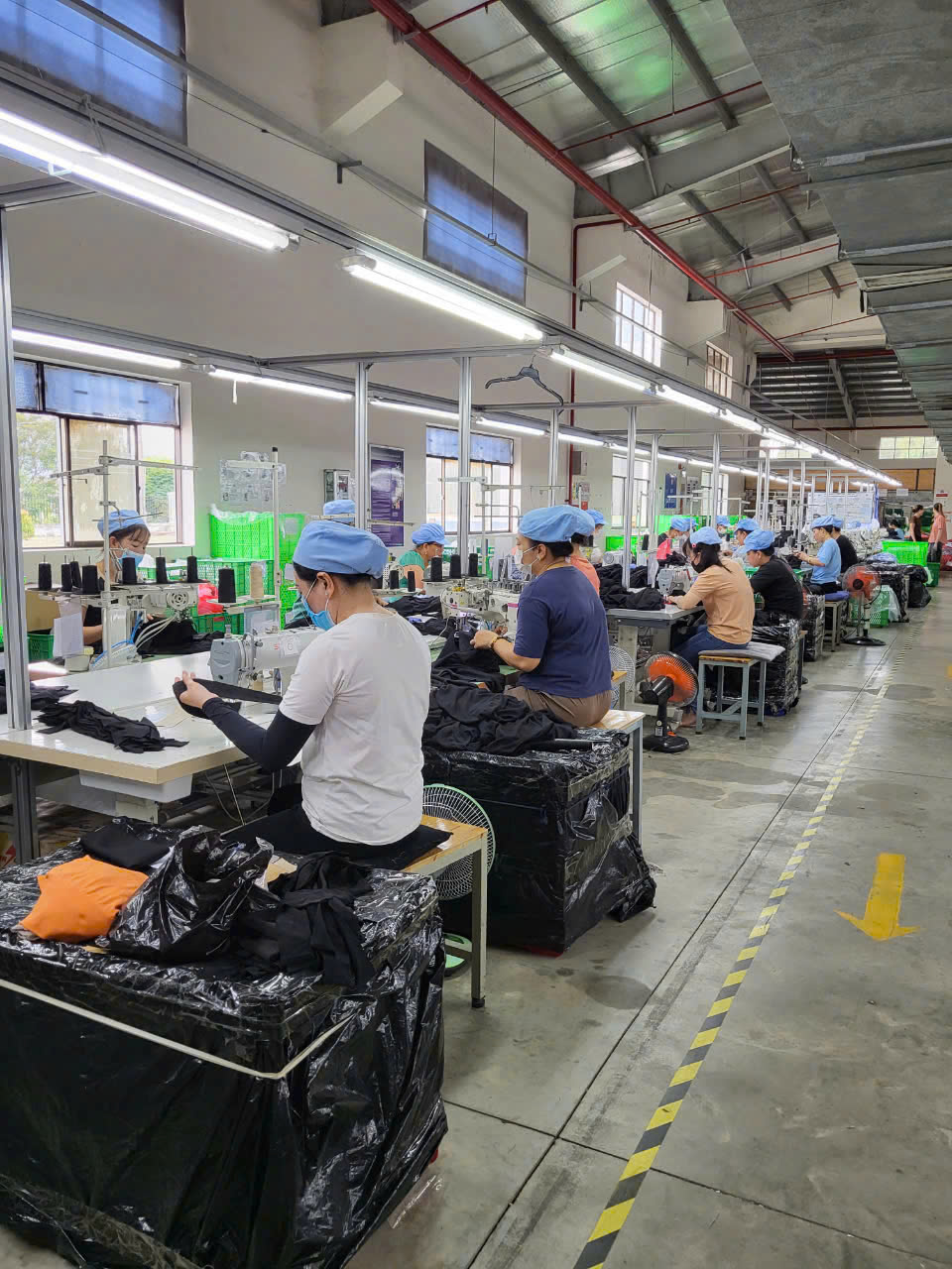 cheau-liang-factory-gallery-2