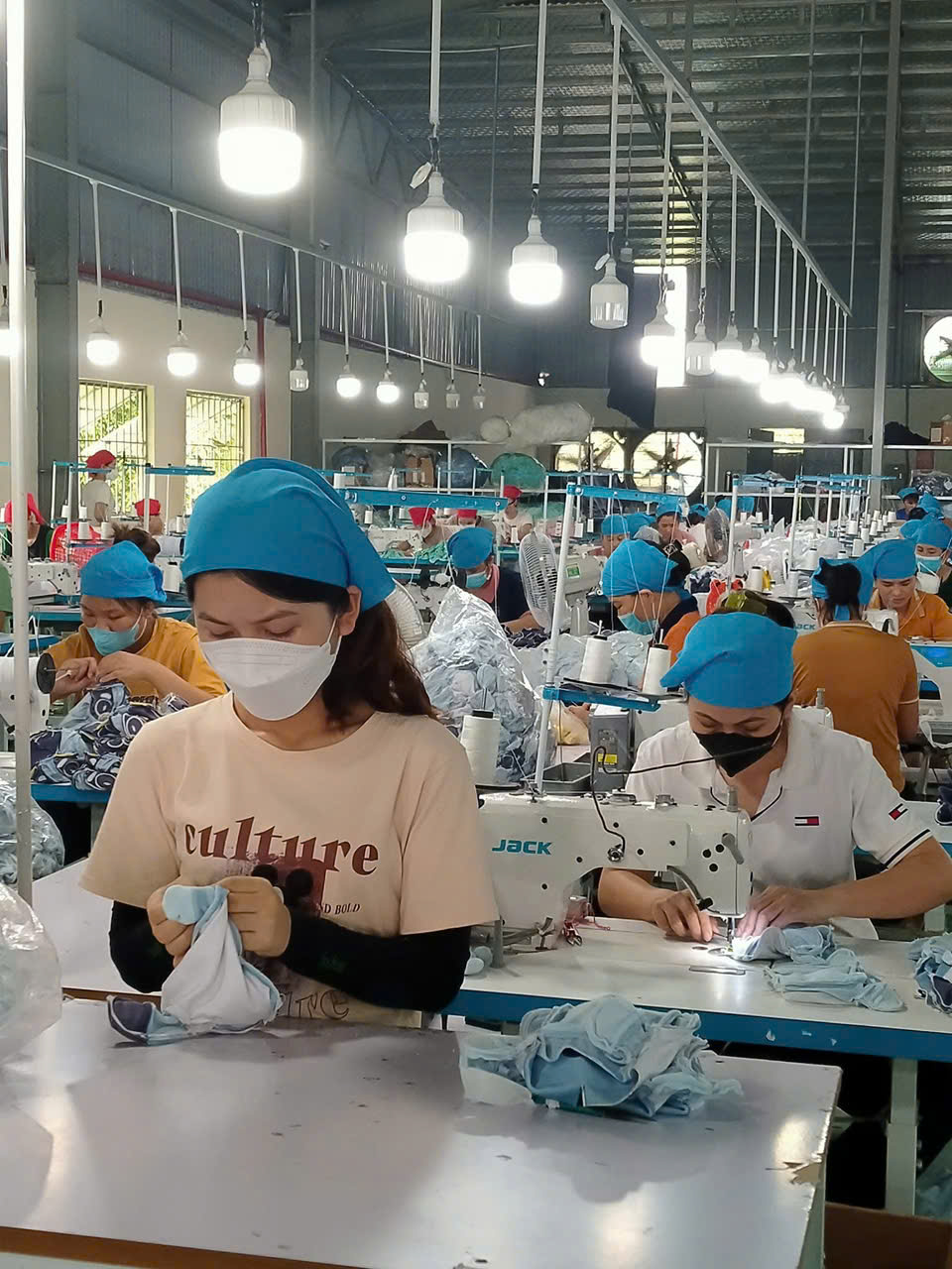 viet-nga-gallery-3
