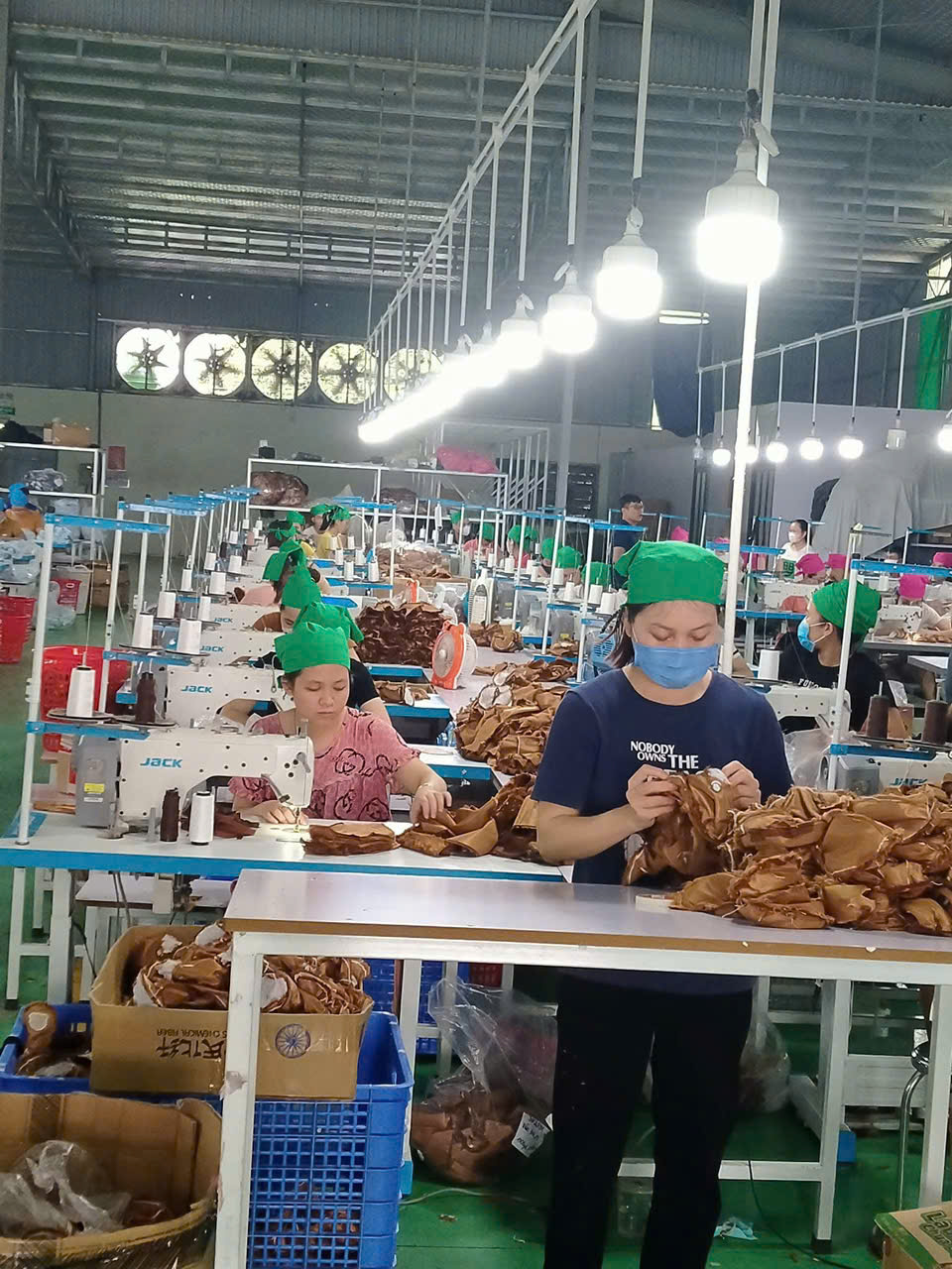 viet-nga-gallery-2